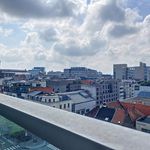 Rent 1 bedroom apartment of 65 m² in Antwerp