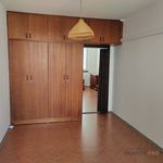 Rent 4 bedroom apartment of 70 m² in Hodonín