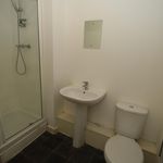 Rent 3 bedroom apartment of 78 m² in Manchester