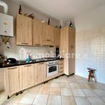 Rent 4 bedroom apartment of 90 m² in Savigliano