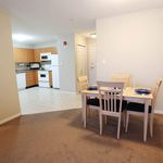 Rent 1 bedroom apartment of 69 m² in Fort Mcmurray