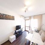 Rent 3 bedroom apartment of 87 m² in Madrid