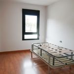 Rent 3 bedroom house of 89 m² in Las Palmas de Gran Canaria