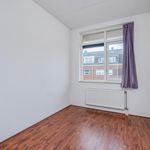 Huur 5 slaapkamer huis van 132 m² in Bleiswijk