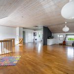 Rent 5 bedroom house of 240 m² in Örnsköldsvik
