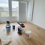 Rent 3 bedroom apartment of 93 m² in Angers