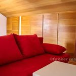 Rent 4 bedroom apartment of 126 m² in Split