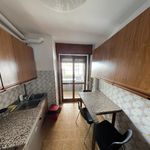 Affitto 4 camera appartamento di 100 m² in Cologno Monzese