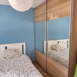 Rent 3 bedroom apartment of 64 m² in Caluire-et-Cuire