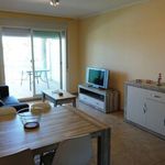 Rent 2 bedroom apartment of 85 m² in Dénia