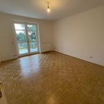 Rent 1 bedroom apartment of 49 m² in Graz