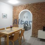 Rent 2 bedroom apartment of 140 m² in Valdemoro