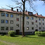 Rent 1 bedroom apartment of 42 m² in Göteborg