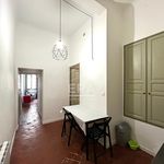Appartement de 31 m² avec 2 chambre(s) en location à Aix-en-Provence
