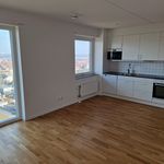 Rent 1 bedroom apartment of 32 m² in Helsingborg
