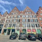  appartement avec 3 chambre(s) en location à Tournai