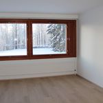 Rent 3 bedroom house of 76 m² in Lahti
