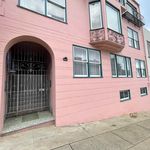 Rent 1 bedroom apartment in San Francisco