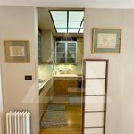Rent 4 bedroom apartment of 85 m² in Athens