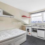 Rent 1 bedroom flat in Rochford