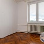 Rent 2 bedroom apartment of 53 m² in Lovosice
