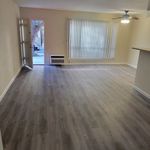Rent 1 bedroom apartment of 46 m² in Northridge