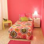 Rent 3 bedroom house in Huétor Vega
