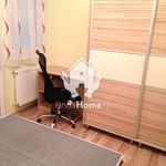 Rent 2 bedroom apartment of 50 m² in Debrecen