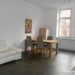 Miete 2 Schlafzimmer wohnung von 55 m² in Saarbrücken