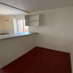 Rent 1 bedroom apartment in Cerdon