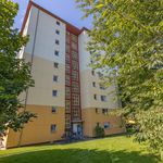 Rent 2 bedroom apartment of 60 m² in Flensburg