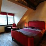 Rent 1 bedroom apartment of 96 m² in Brussel