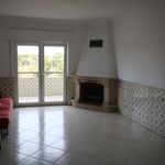 Rent 1 bedroom apartment of 61 m² in Monte Da Caparica