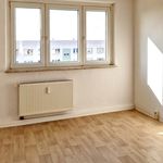 Rent 3 bedroom apartment of 6095 m² in Halle (Saale)