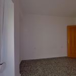 Rent 3 bedroom apartment of 94 m² in València