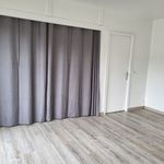 Rent 2 bedroom apartment of 34 m² in Châlons-en-Champagne