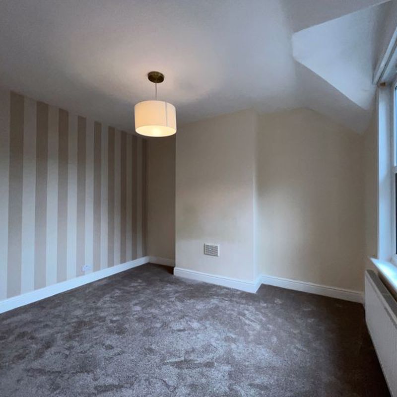 2 Bedroom Property For Rent Foots Cray High Street, Sidcup