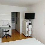 Rent 2 bedroom apartment of 50 m² in München