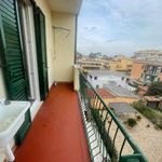 Rent 3 bedroom apartment of 20 m² in Roma