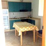 Affitto 3 camera appartamento di 90 m² in Monfalcone
