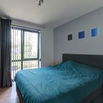 Huur 1 slaapkamer huis in Hasselt