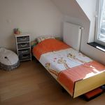 Rent 2 bedroom house of 91 m² in Avelgem