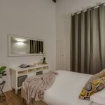 Affitto 1 camera appartamento di 42 m² in Firenze