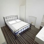 Rent 3 bedroom house in Stoke-on-Trent