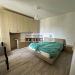 Rent 4 bedroom house of 120 m² in Padova