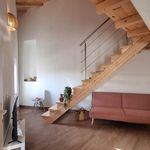 Rent 1 bedroom apartment of 30 m² in Portalegre