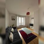 Rent 1 bedroom apartment in PAU