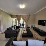 Rent 5 bedroom house of 470 m² in Johannesburg