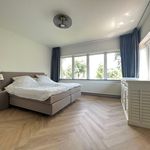 Huur 5 slaapkamer huis van 225 m² in Zeist