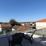 Rent 3 bedroom house in Sesimbra